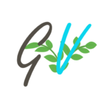 GiardinoVivo