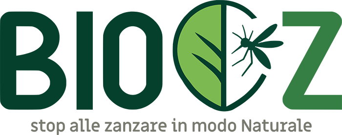 Logo BIOOZ